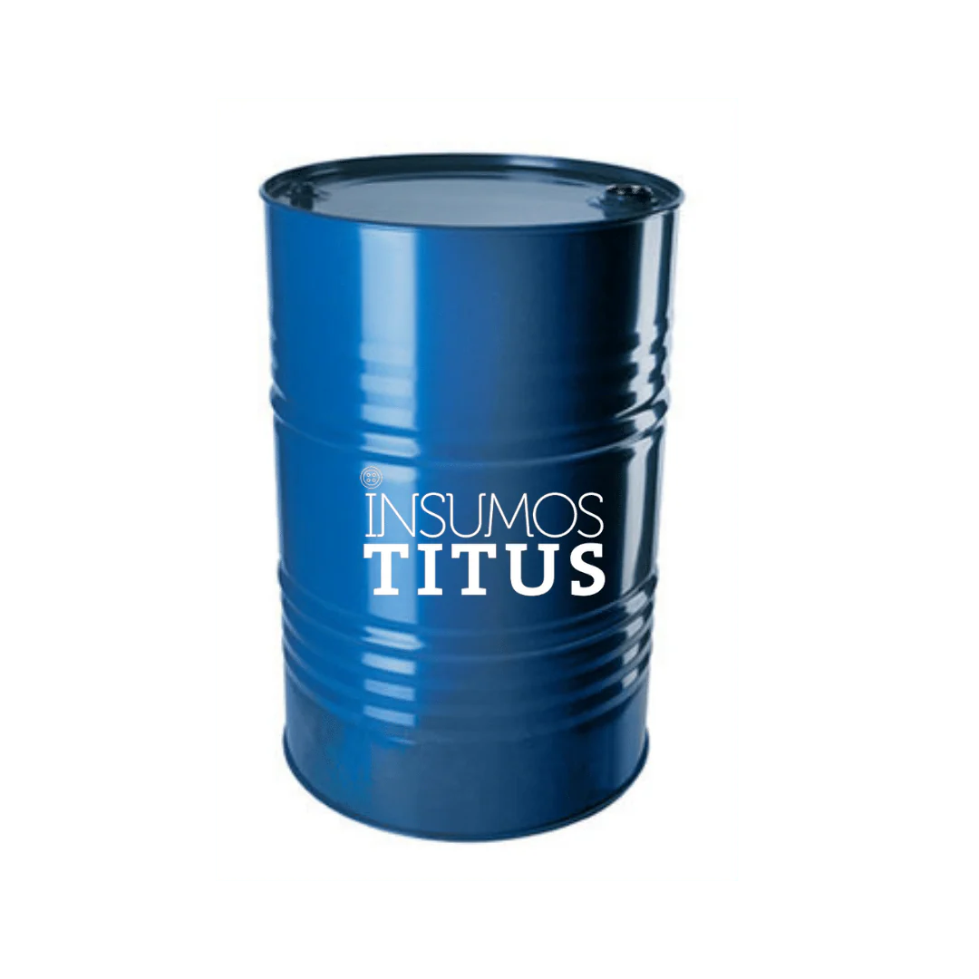 Imagen del producto 2