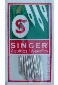 Imagen del producto 2