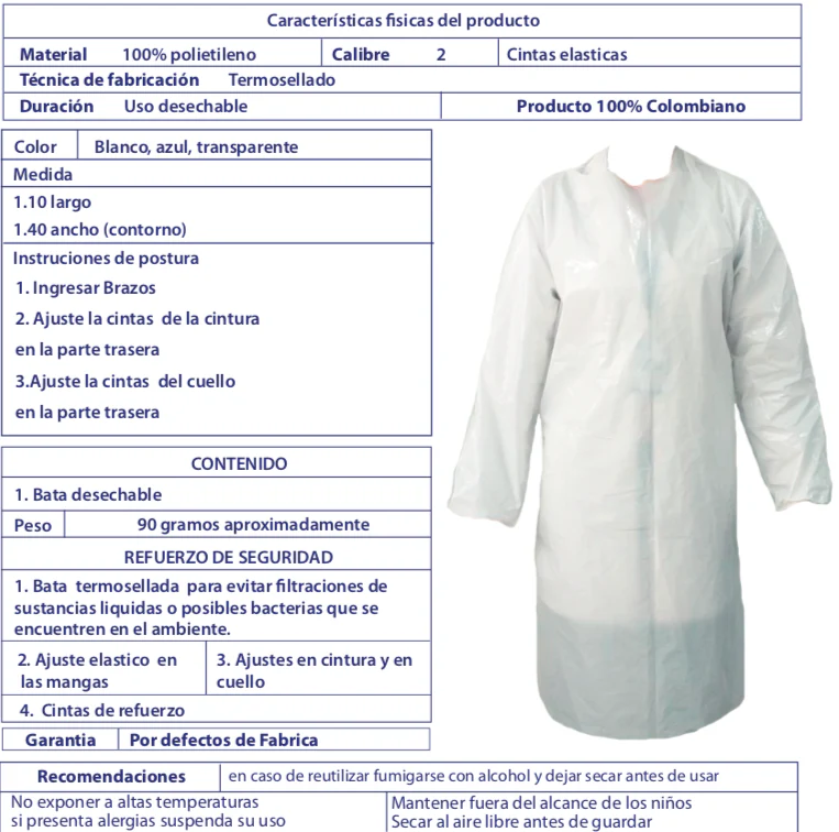 Imagen del producto 2