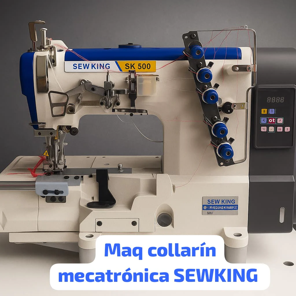 Imagen del producto 2