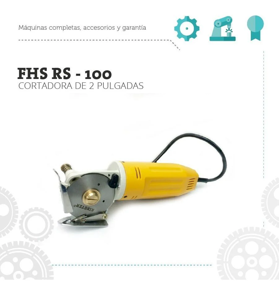 Imagen del producto 2