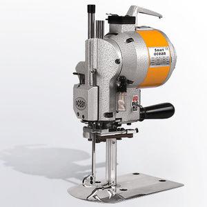 Miniatura 1