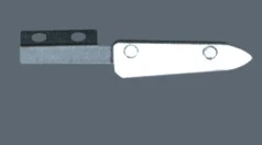 Imagen del producto 2