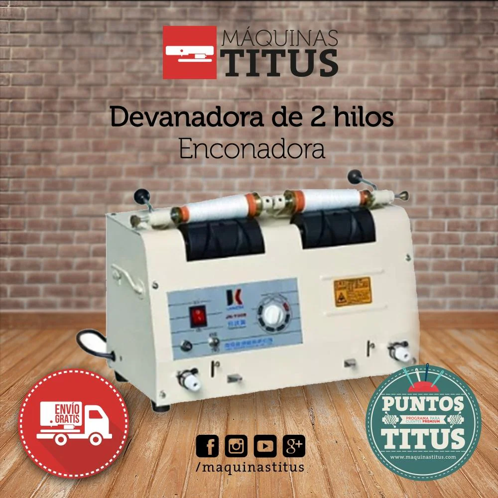 Imagen del producto 1