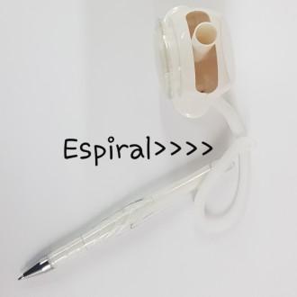 Imagen del producto 2