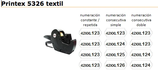 Imagen del producto 2