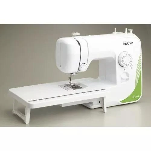Imagen del producto 2