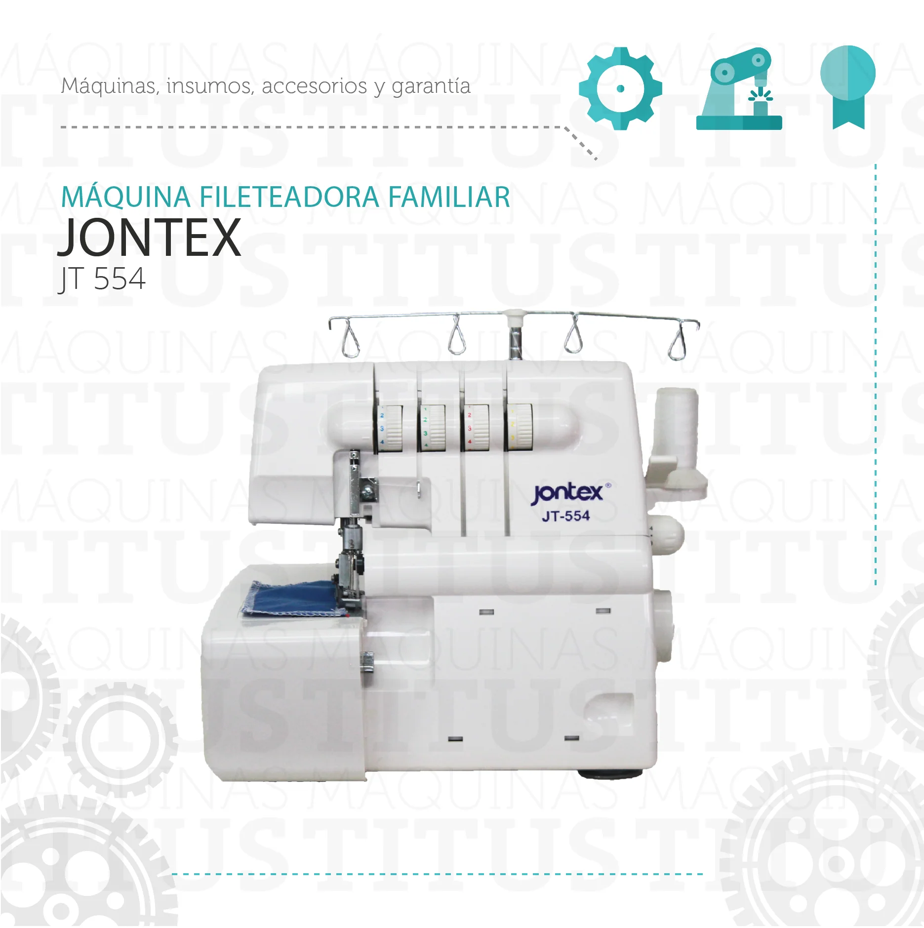 Imagen del producto 1