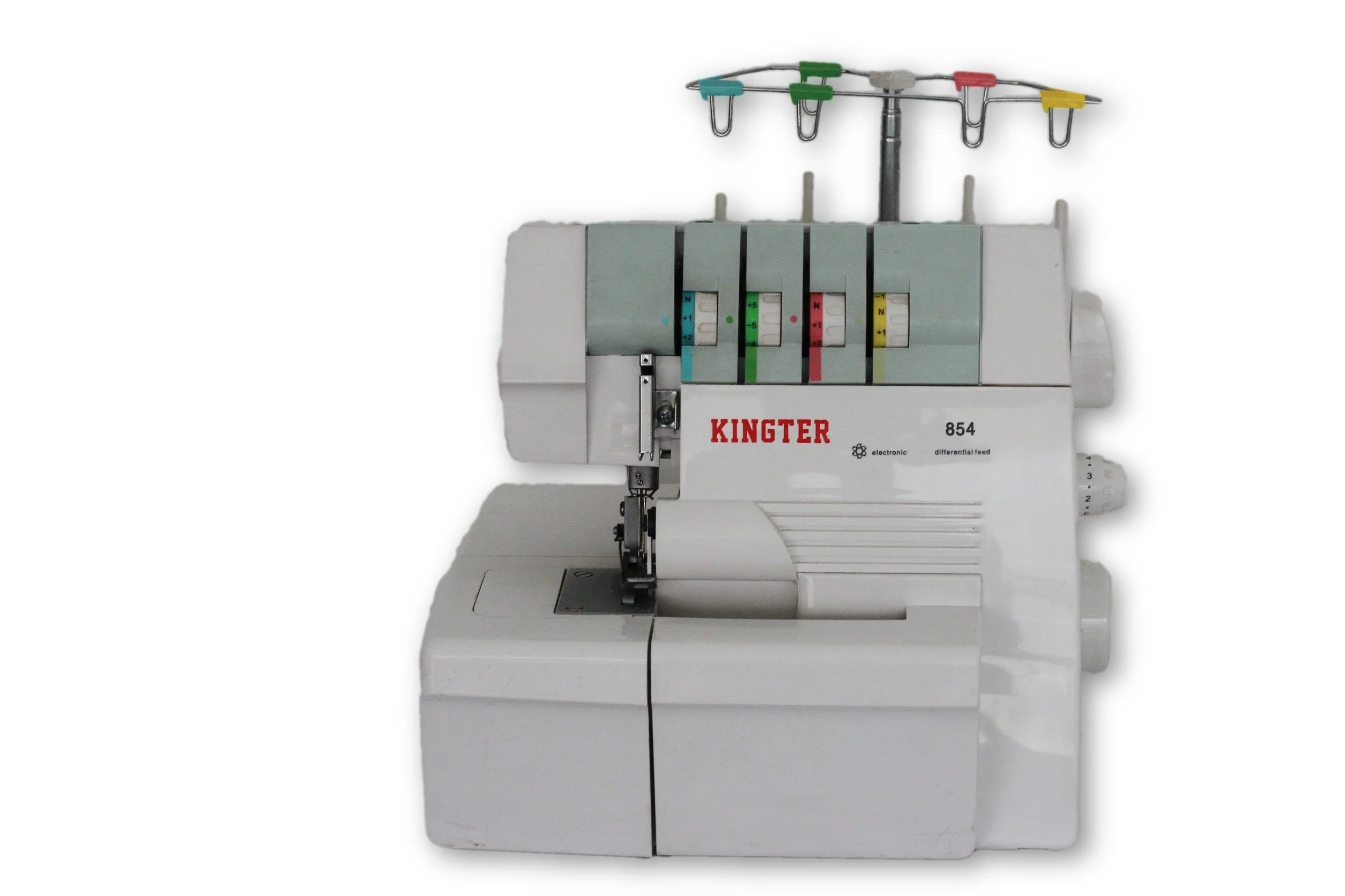 Miniatura 1