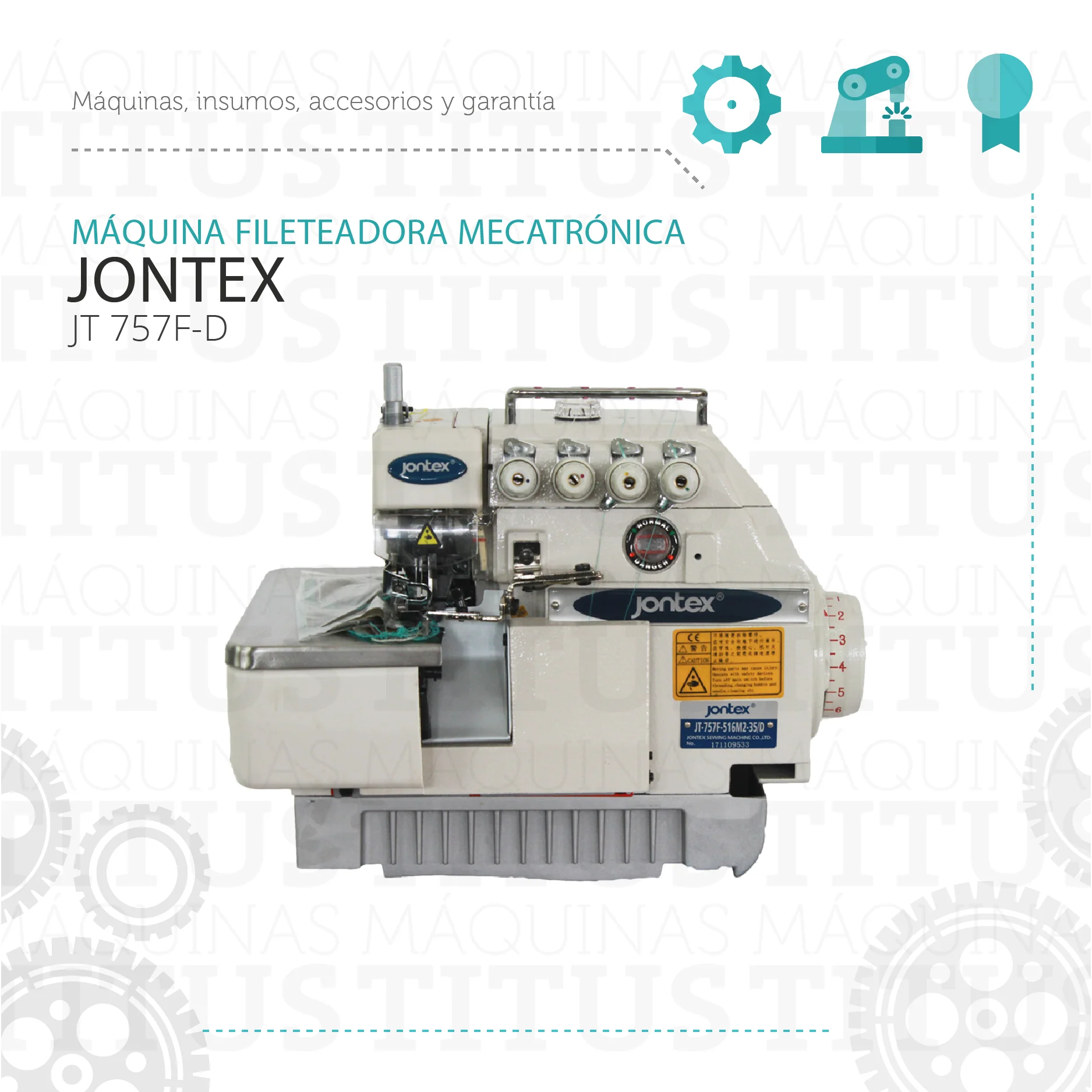 Imagen del producto 1
