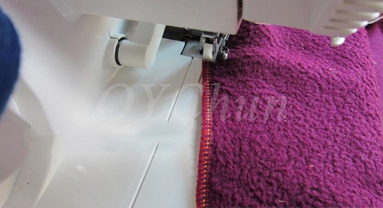 Imagen del producto 8