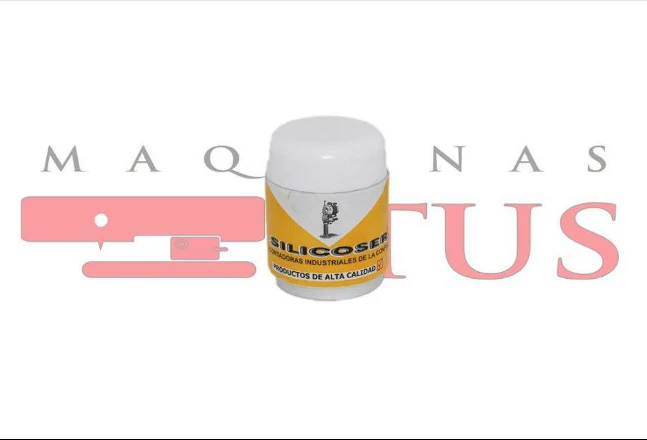 Imagen del producto 1