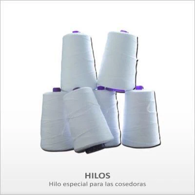 Imagen del producto 2
