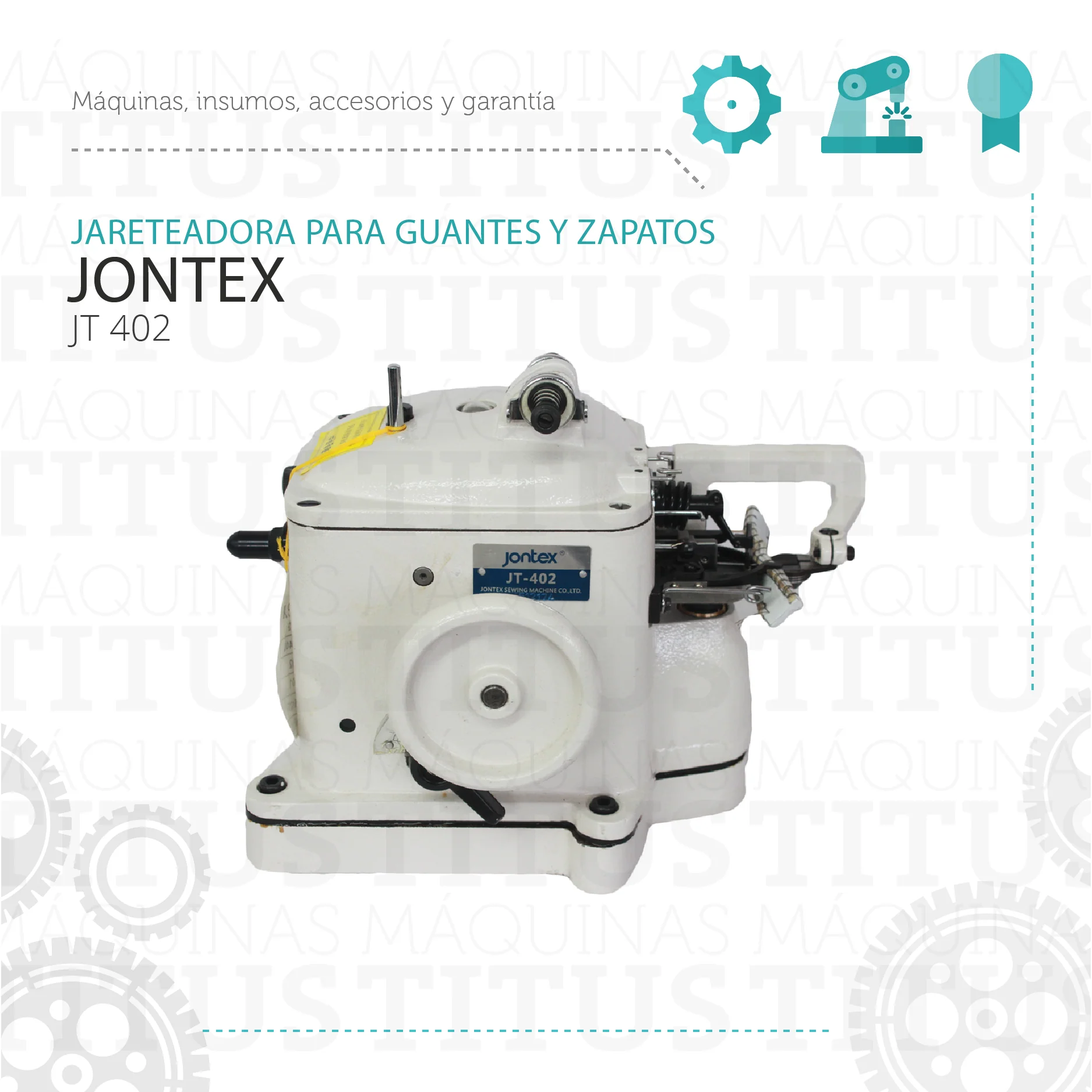 Imagen del producto 1