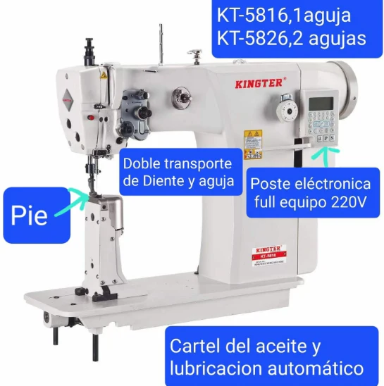 Imagen del producto 1