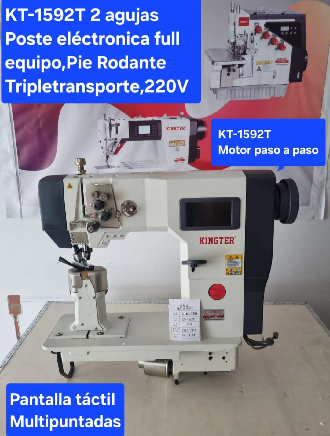 Imagen del producto 2