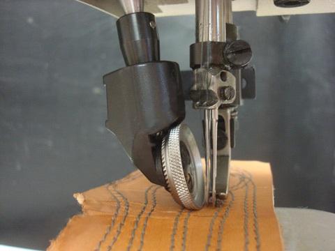 Imagen del producto 2