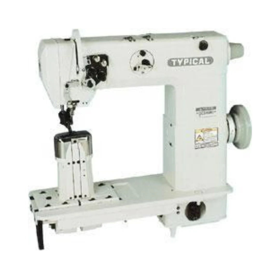 Imagen del producto 2