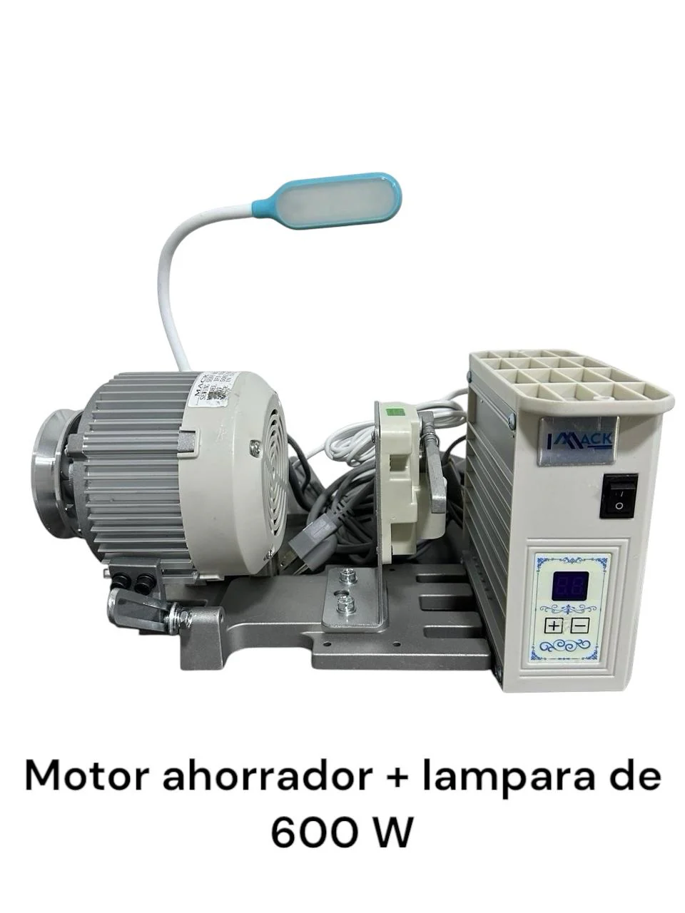 Imagen del producto 1
