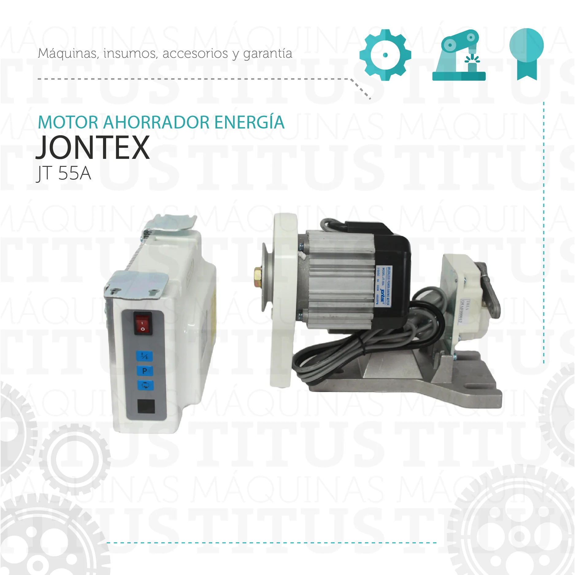 Imagen del producto 1