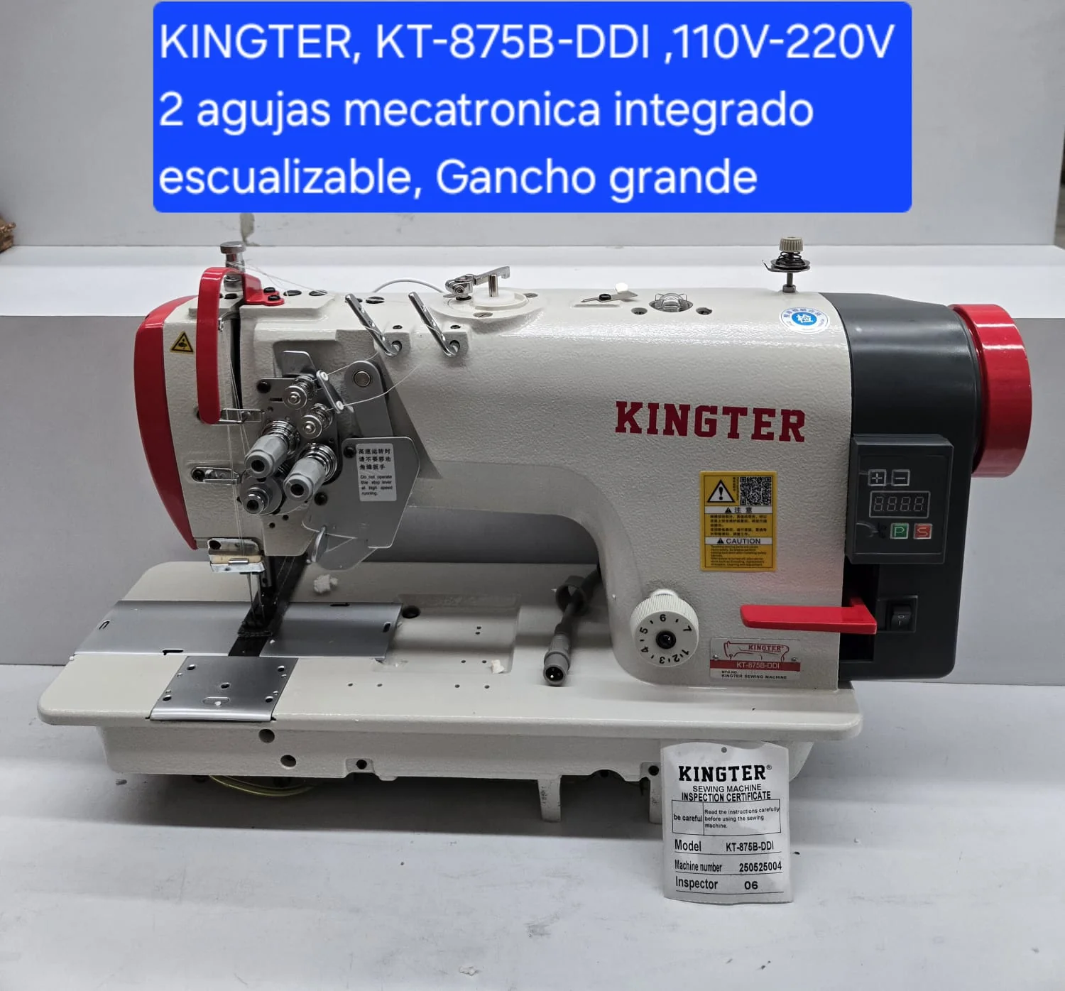 Imagen del producto 1