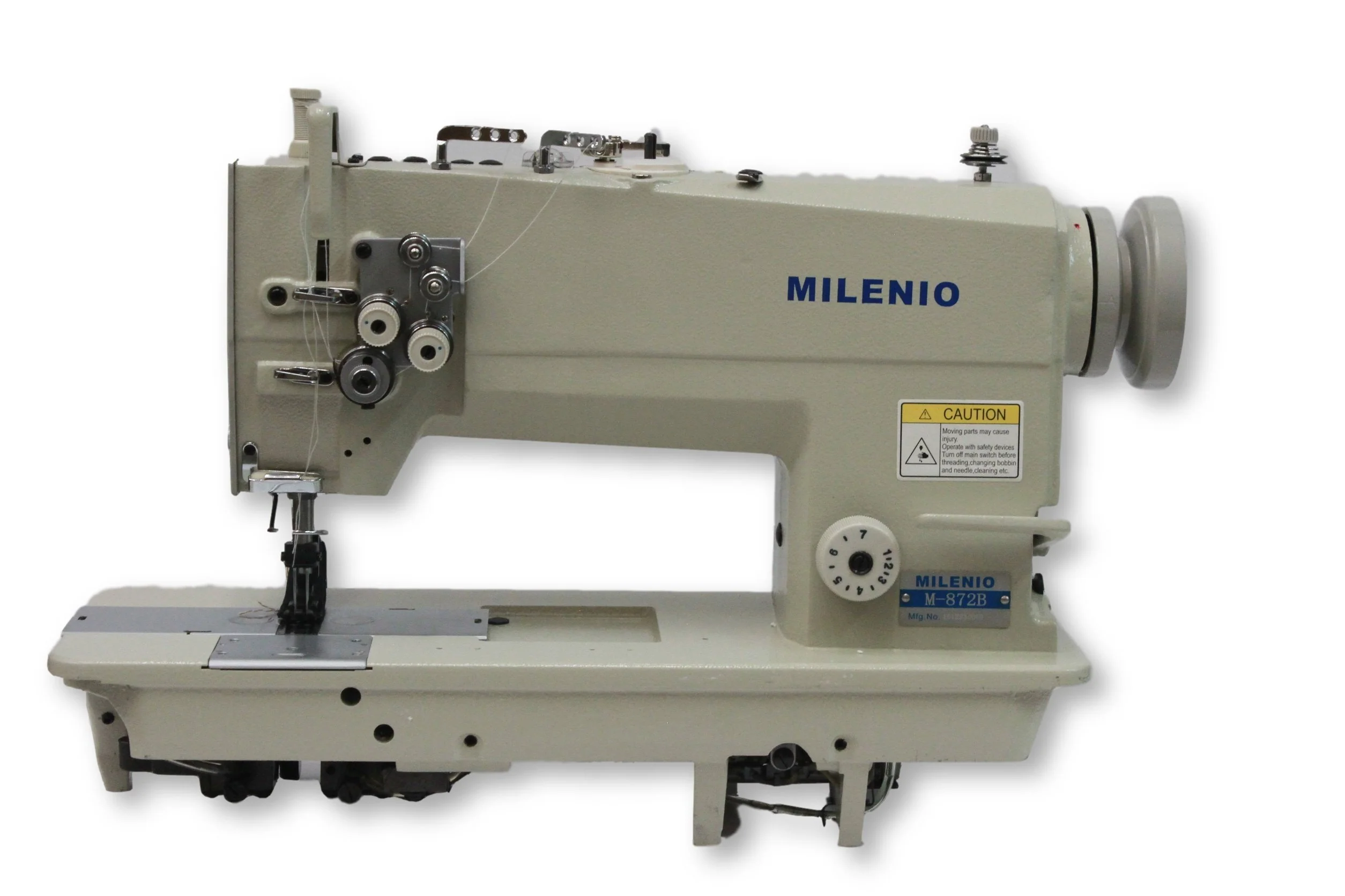 Miniatura 1