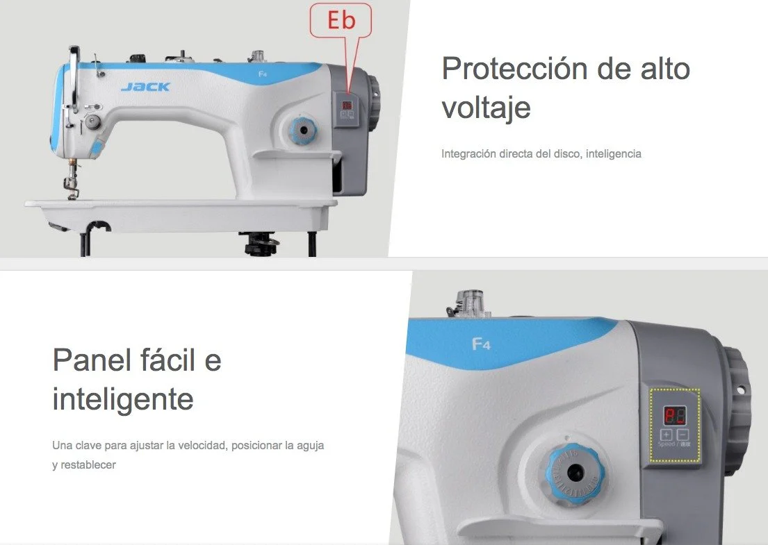 Imagen del producto 2