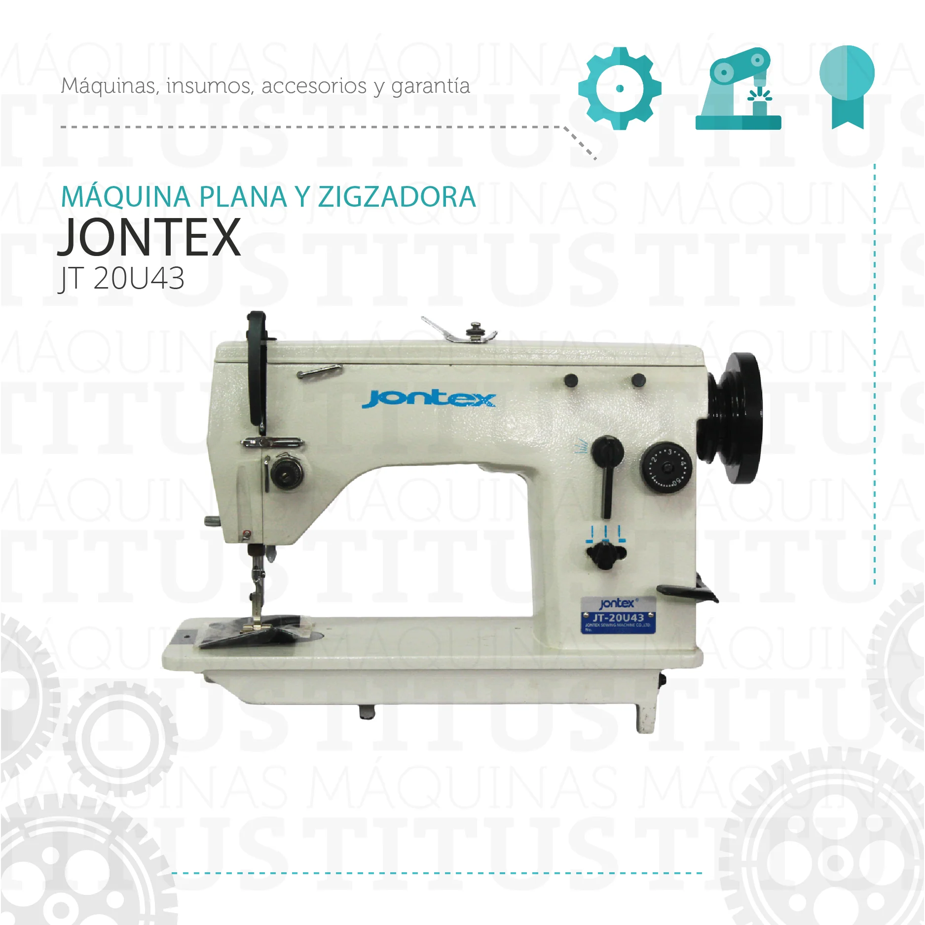 Imagen del producto 1