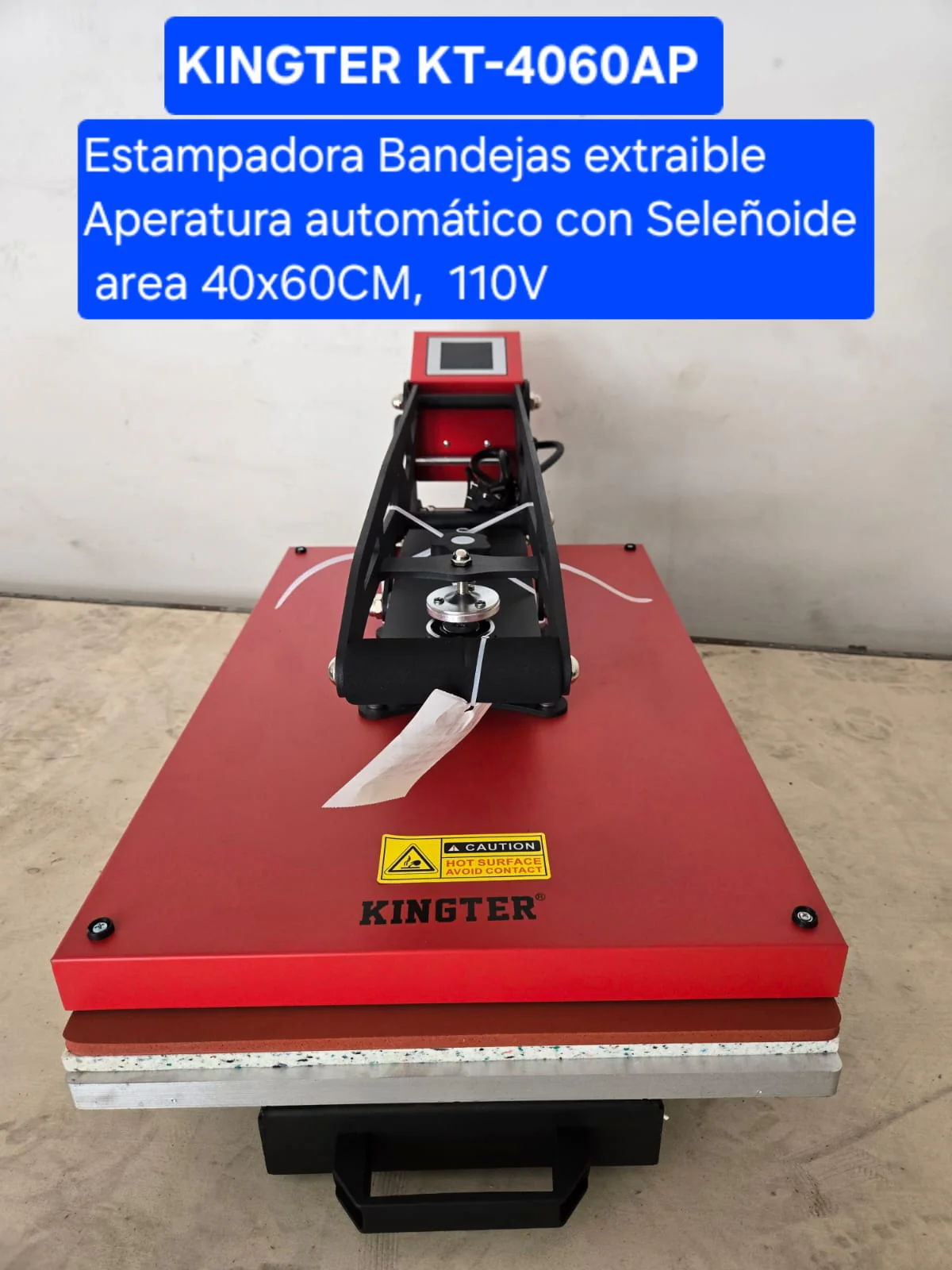 Imagen del producto 2