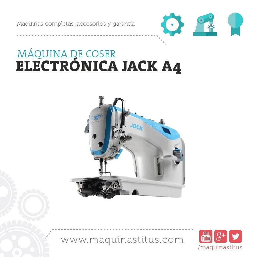 Imagen del producto 2