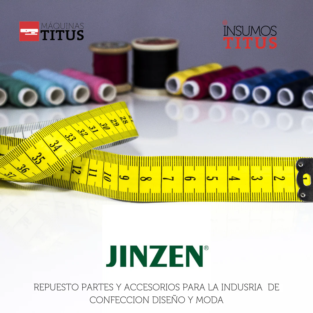 Imagen del producto 3