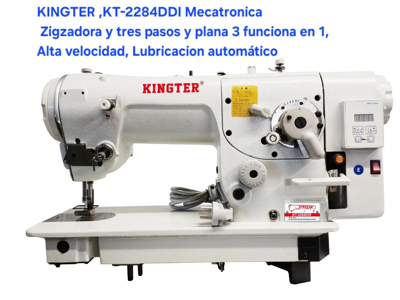 Imagen del producto 2